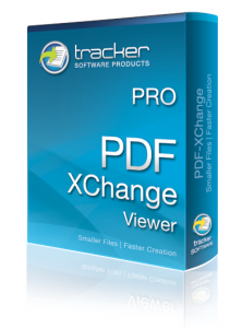 pdf-x-change-viewer-pro