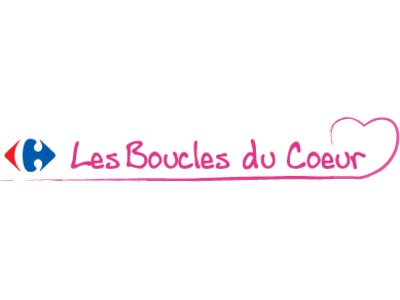 Les boucles du coeur