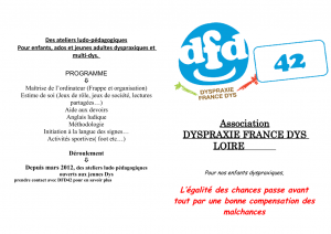 nouveau flyer dfd 42