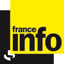 France Info