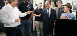 viste F_Hollande-720x340