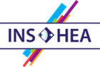 logo_court_inshea