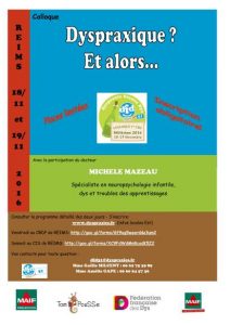 dfd51-colloque-affiche