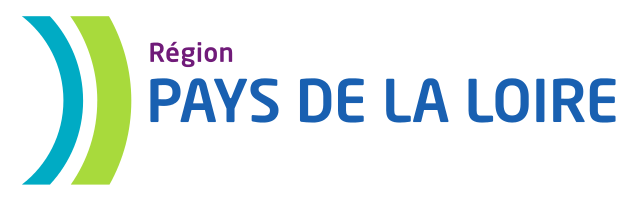 Rendez-vous en Pays de la Loire