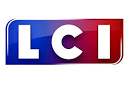 logo-lci