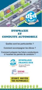 dfd-plaquette-dyspraxie-et-conduite-vnum