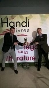 2016-12-05-handilivres-prix