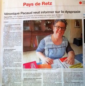 DFD44_Article_Ouest France