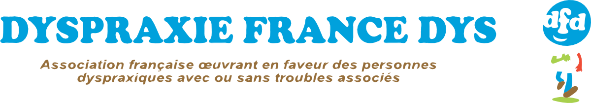 TÉLÉCHARGER DSPEECH FRANCAIS DSPEECH FRANCAIS TÉLÉCHARGER