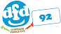 dfd92_35percent