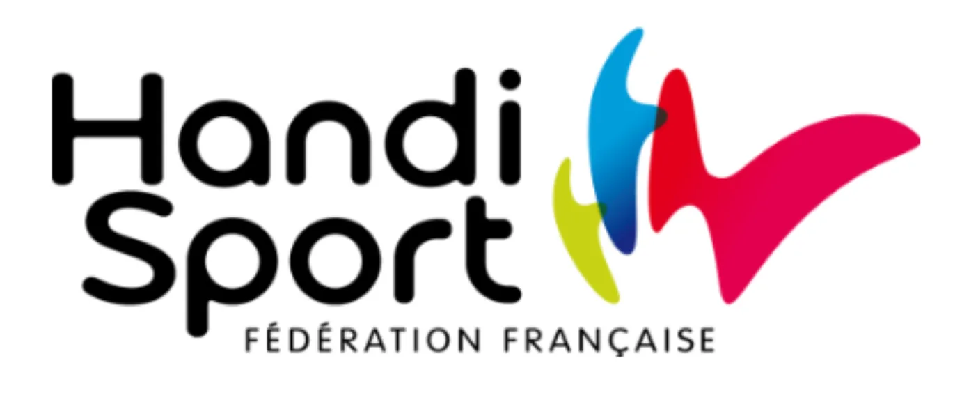 handi sport