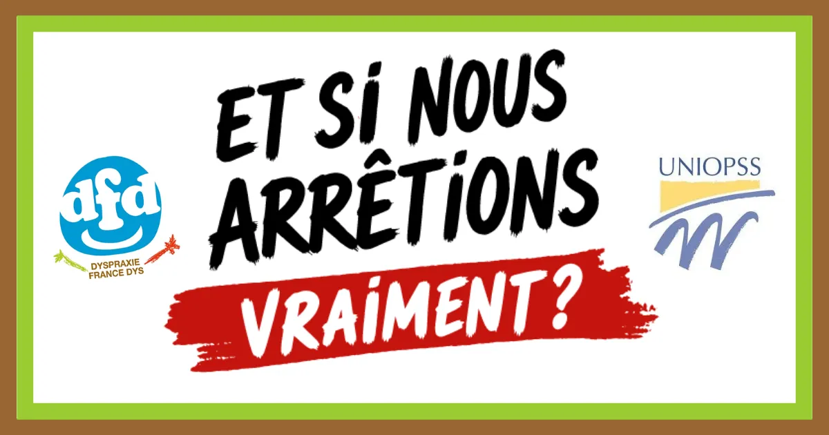 Une image