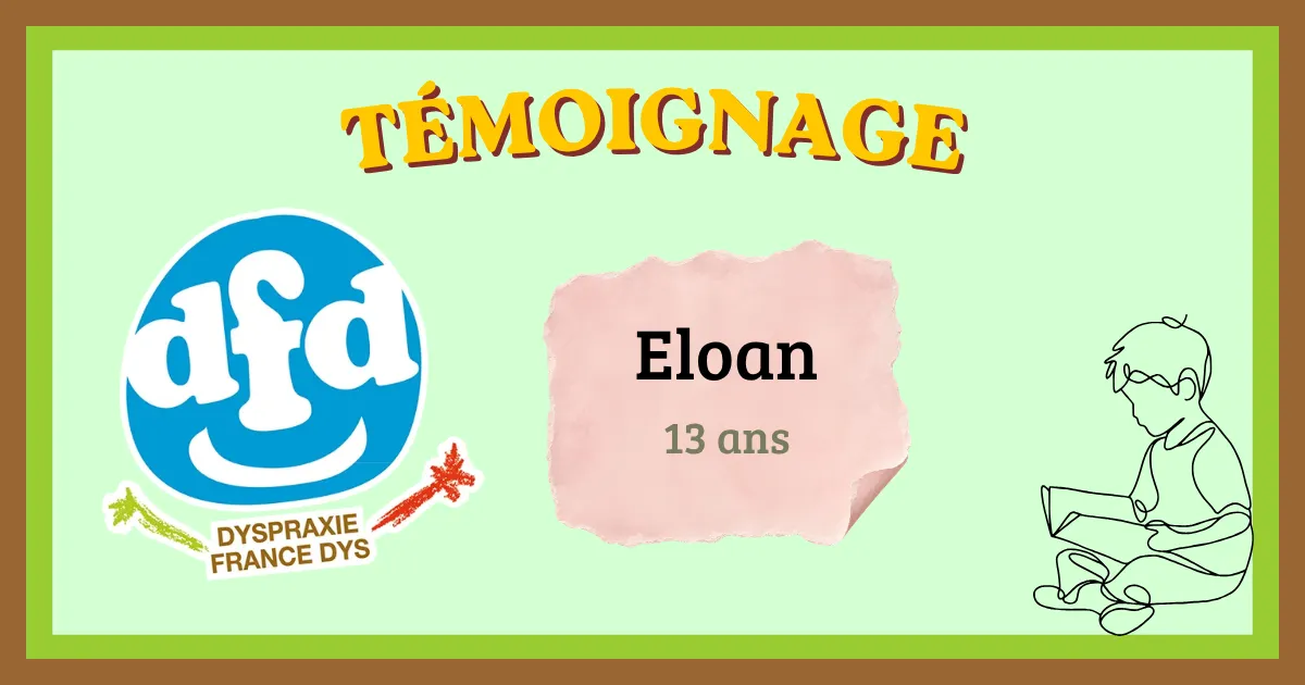 Une image