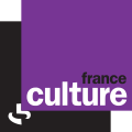 Lire la suite à propos de l’article Témoignage de Valérie sur France Culture