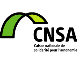 Lire la suite à propos de l’article Guide de la CNSA sur les troubles dys