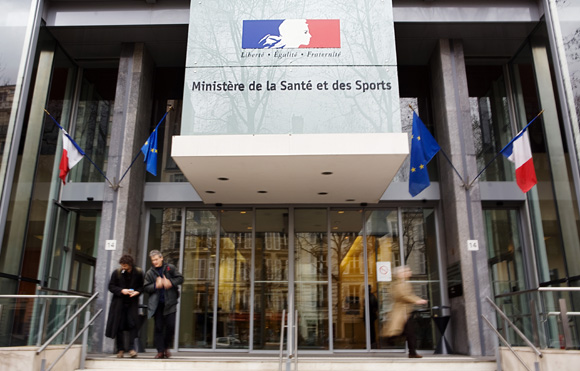 Lire la suite à propos de l’article Les associations de la FFDys rencontrent les cabinets ministériels et la CNSA