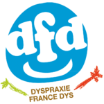Logo DFD