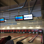 DFD79-2017-02-18-bowling