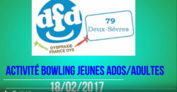 DFD79_Bowling_18-02-2017