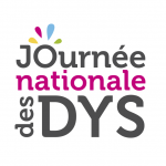 DFD13 Journée nationale des DYS à Marseille