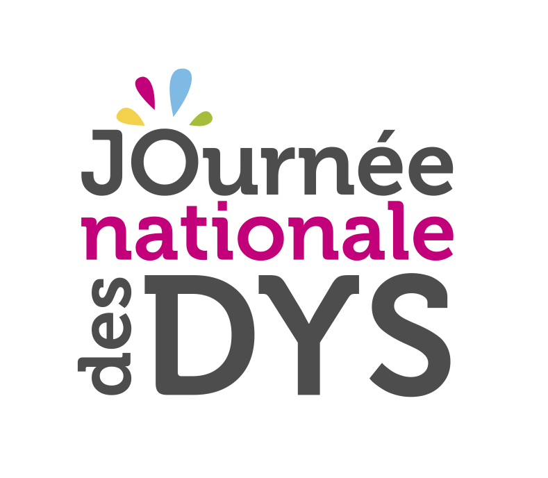 DFD13 Journée nationale des DYS à Marseille