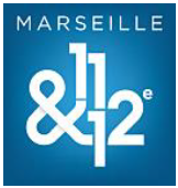 DFD13 Permanence 11&12èmes arrts de Marseille