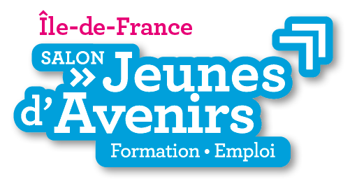 Paris : salon jeunes d'avenir