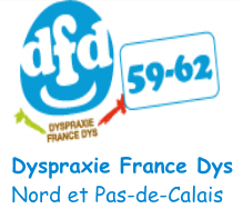 DFD 59 62 FORUM les troubles DYS