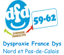 DFD 59 62 FORUM  les troubles DYS