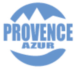 Lire la suite à propos de l’article DFD13 Objectif Santé de la TV Provence Azur