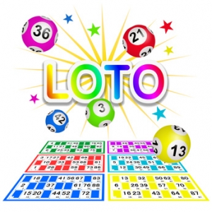 Loto DFD Auvergne