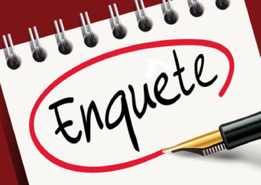 Enquête sur la parentalité
