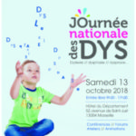 DFD 13 : JN des Dys – Marseille (12ème Echo Départemental)