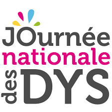 Lire la suite à propos de l’article Retours sur les journées des DYS 2018