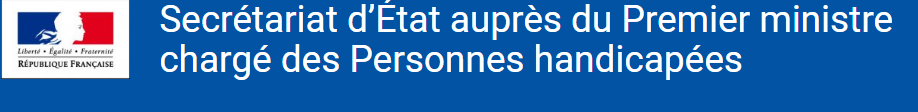 Lire la suite à propos de l’article Forfait précoce troubles du neurodéveloppement