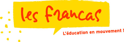 Lire la suite à propos de l’article DFD et la fédération des FRANCAS signent une convention de partenariat
