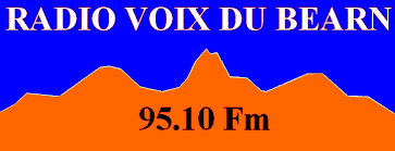 Lire la suite à propos de l’article DFD 64 sur la Voix du Béarn