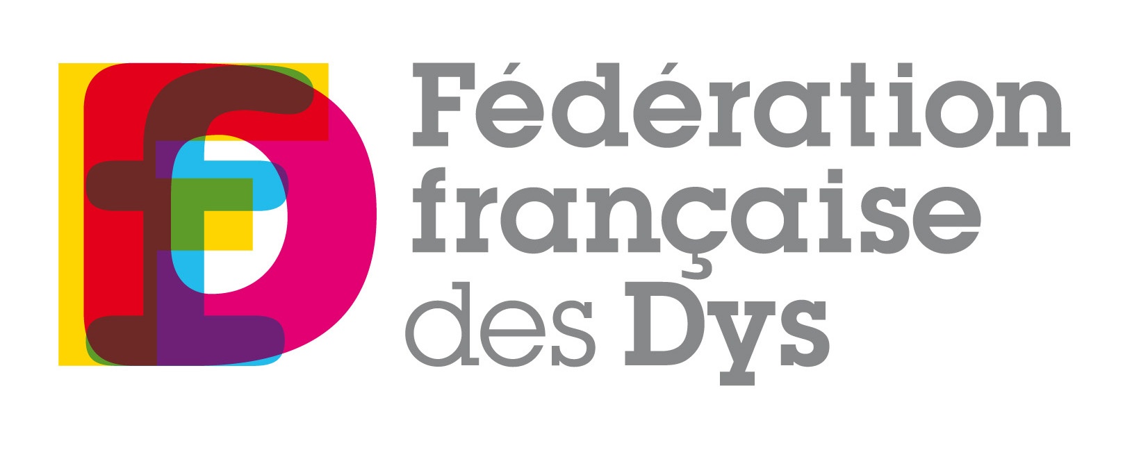 Lire la suite à propos de l’article Newsletter FFDys