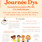 MédiathèqueCUGES-16.11.19_journee_dys_flyer-1.png