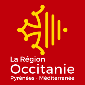 Rendez-vous en Occitanie