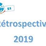 DFD51-retrospective 2019