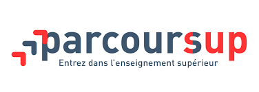 Lire la suite à propos de l’article Parcoursup