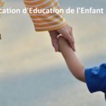Photo pétition sur change.org : AEEH en danger