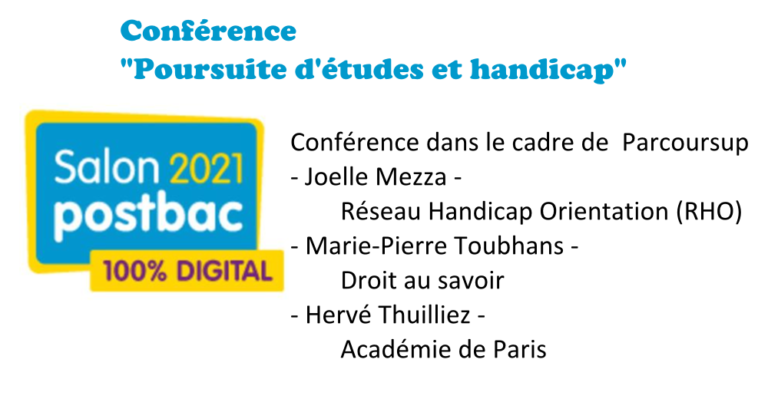 Webinaire-Parcoursup