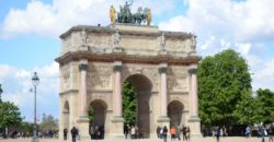 DFD Paris : AG 2022 et pique-nique