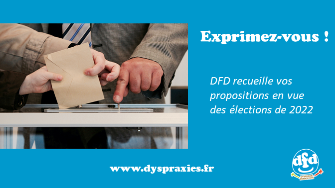 Lire la suite à propos de l’article DFD se prépare pour les élections présidentielles