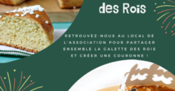 DFD 40 : Café DYS des rois