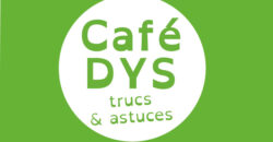 DFD29 Café Dys à Concarneau