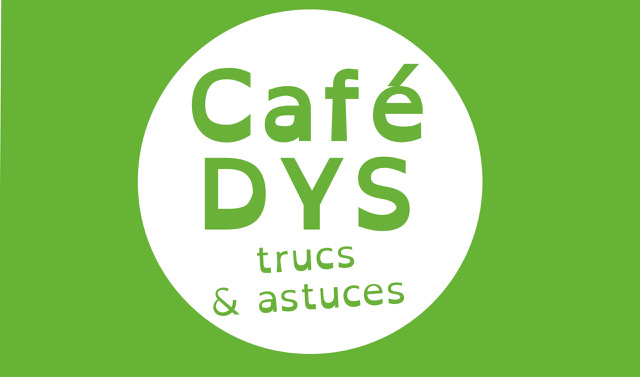 DFD29 Café Dys à Concarneau