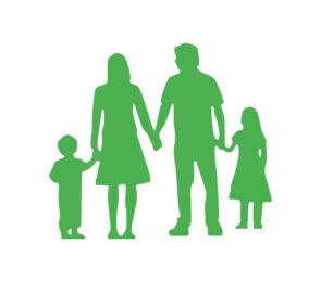 image de famille